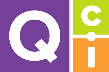 QCI Logo