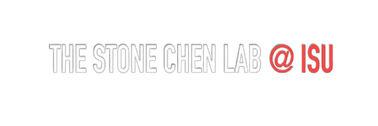 Stone Chen Logo
